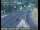 Webcam in Grass Valley, California, 45.1 mi away