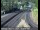 Webcam in Grass Valley, Californie, 116.9 km