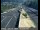 Webcam in Grass Valley, California, 25.4 km