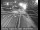 Webcam in Grass Valley, California, 52 km