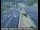 Webcam in Grass Valley, California, 30.8 km