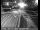 Webcam in Grass Valley, Californie, 30.8 km