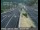 Webcam in Grass Valley, Kalifornien, 71.2 km entfernt