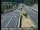 Webcam in Grass Valley, Kalifornien, 118.4 km entfernt