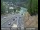 Webcam in Grass Valley, California, 26.5 mi away