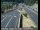 Webcam in Grass Valley, California, 28.3 mi away