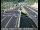 Webcam in Grass Valley, California, 27.5 mi away
