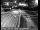 Webcam in Grass Valley, California, 49.9 km
