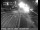 Webcam in Grass Valley, California, 19.7 km