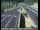 Webcam in Grass Valley, Californien, 64.7 km