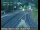 Webcam in Grass Valley, California, 0.7 mi away