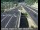 Webcam in Grass Valley, Kalifornien, 59.4 km entfernt