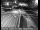 Webcam in Grass Valley, Kalifornien, 28.2 km entfernt