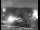 Webcam in Grass Valley, Californien, 82.3 km