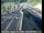 Webcam in Grass Valley, Californien, 60 km