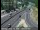Webcam in Grass Valley, California, 37.2 mi away