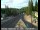 Webcam in Grass Valley, California, 45.1 mi away