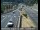 Webcam in Grass Valley, California, 0.7 mi away
