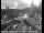 Webcam in Grass Valley, California, 116.9 km