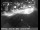 Webcam in Grass Valley, California, 9.8 mi away