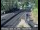Webcam in Grass Valley, Californien, 59.4 km