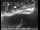 Webcam in Grass Valley, California, 116.9 km