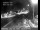 Webcam in Grass Valley, Californien, 68.8 km
