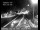 Webcam in Grass Valley, Californien, 78.6 km