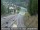 Webcam in Grass Valley, California, 22.9 mi away