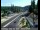 Webcam in Grass Valley, California, 26.5 mi away