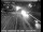 Webcam in Grass Valley, Kalifornien, 1.9 km entfernt