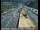 Webcam in Grass Valley, Kalifornien, 31.8 km entfernt