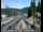 Webcam in Grass Valley, California, 37.2 mi away