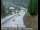 Webcam in Grass Valley, Kalifornien, 19.7 km entfernt