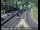 Webcam in Grass Valley, California, 37.2 mi away
