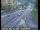 Webcam in Grass Valley, California, 116.9 km