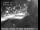 Webcam in Grass Valley, California, 1.9 km