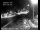 Webcam in Grass Valley, Californien, 61.1 km