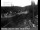 Webcam in Grass Valley, Californien, 60.9 km