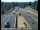 Webcam in Grass Valley, California, 37.2 mi away