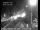 Webcam in Grass Valley, California, 45.1 mi away