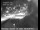 Webcam in Grass Valley, California, 25 mi away