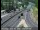Webcam in Grass Valley, California, 45.1 mi away