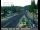 Webcam in Grass Valley, California, 25 mi away