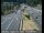 Webcam in Grass Valley, California, 45.1 mi away