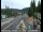 Webcam in Grass Valley, California, 7.6 mi away