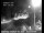 Webcam in Grass Valley, California, 9.8 mi away
