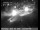 Webcam in Grass Valley, California, 9.8 mi away