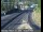 Webcam in Grass Valley, Californie, 1.9 km