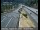 Webcam in Grass Valley, California, 22 mi away